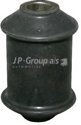 JP GROUP 1540200400 купить в Украине по выгодным ценам от компании ULC