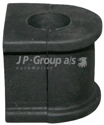 JP GROUP 1540600500 купить в Украине по выгодным ценам от компании ULC