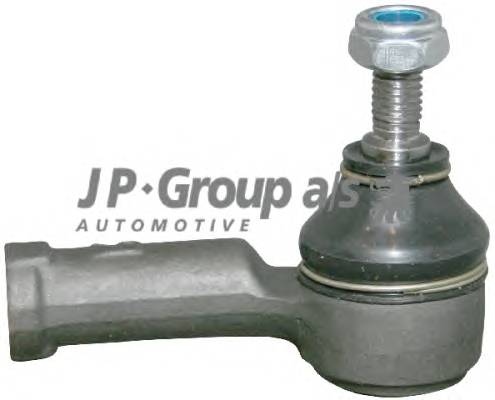 JP GROUP 1544601380 купити в Україні за вигідними цінами від компанії ULC