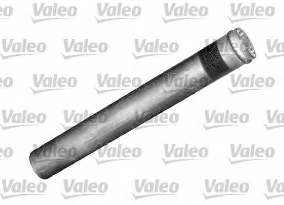 VALEO 509728 купити в Україні за вигідними цінами від компанії ULC