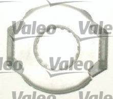 VALEO 801095 купить в Украине по выгодным ценам от компании ULC