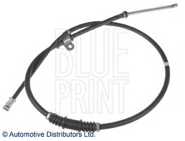 BLUE PRINT ADC446198 купити в Україні за вигідними цінами від компанії ULC