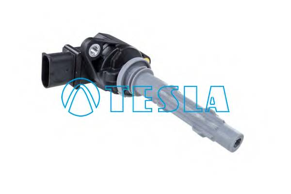 TESLA CL621 купити в Україні за вигідними цінами від компанії ULC