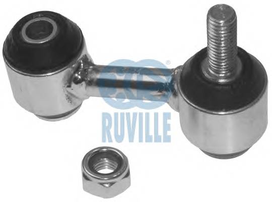 RUVILLE 919104 купить в Украине по выгодным ценам от компании ULC