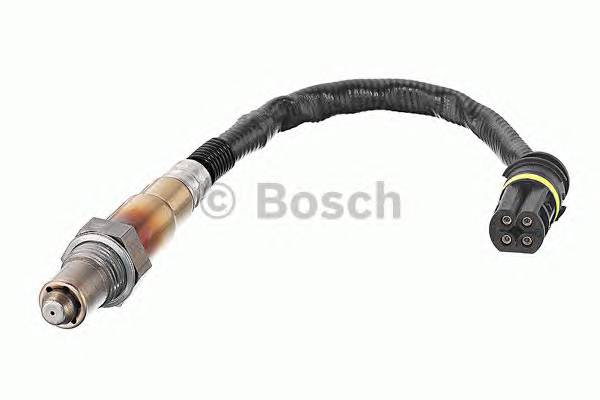 BOSCH 0 258 006 330 купить в Украине по выгодным ценам от компании ULC