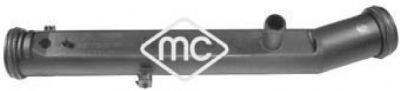 Metalcaucho 03916 купити в Україні за вигідними цінами від компанії ULC