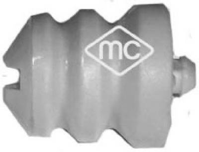 Metalcaucho 05542 купити в Україні за вигідними цінами від компанії ULC