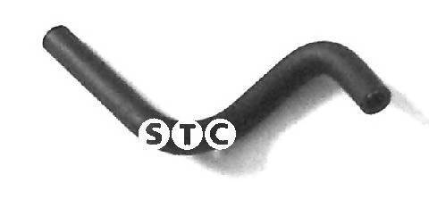 STC T408391 купить в Украине по выгодным ценам от компании ULC