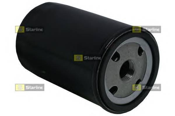STARLINE SFOF0027 купить в Украине по выгодным ценам от компании ULC