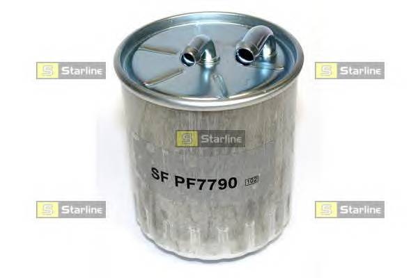 STARLINE SFPF7790 купити в Україні за вигідними цінами від компанії ULC