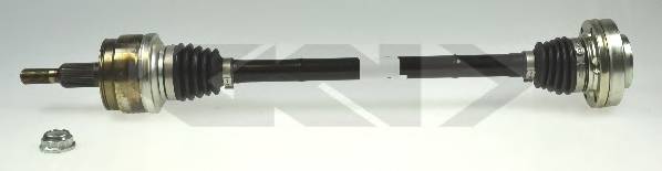 SPIDAN 24199 купить в Украине по выгодным ценам от компании ULC