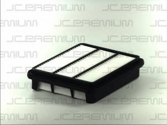 JC PREMIUM B20322PR купити в Україні за вигідними цінами від компанії ULC