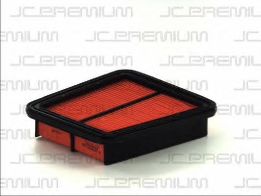 JC PREMIUM B23026PR купити в Україні за вигідними цінами від компанії ULC