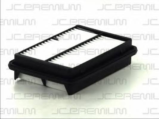 JC PREMIUM B28028PR купить в Украине по выгодным ценам от компании ULC