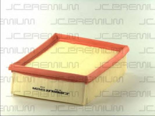 JC PREMIUM B2P025PR купити в Україні за вигідними цінами від компанії ULC