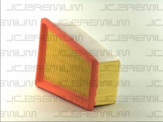 JC PREMIUM B2R031PR купити в Україні за вигідними цінами від компанії ULC