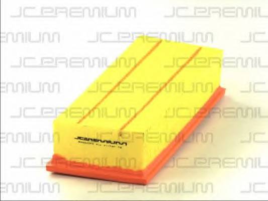 JC PREMIUM B2W042PR купить в Украине по выгодным ценам от компании ULC