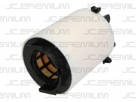 JC PREMIUM B2W063PR купить в Украине по выгодным ценам от компании ULC