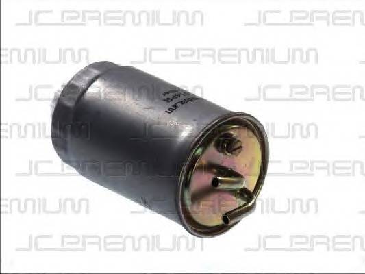 JC PREMIUM B3G014PR купити в Україні за вигідними цінами від компанії ULC