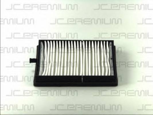 JC PREMIUM B40006PR купити в Україні за вигідними цінами від компанії ULC