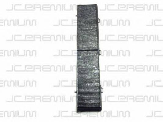 JC PREMIUM B4B016CPR купити в Україні за вигідними цінами від компанії ULC