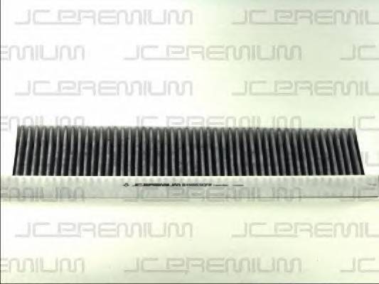JC PREMIUM B4X003CPR купити в Україні за вигідними цінами від компанії ULC