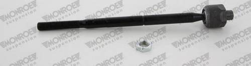 MONROE L80205 купити в Україні за вигідними цінами від компанії ULC