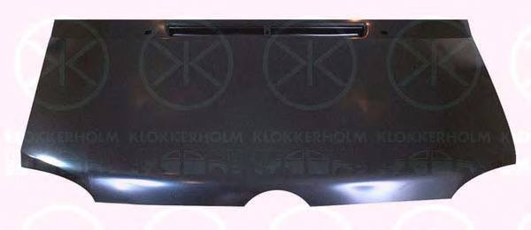KLOKKERHOLM 3546281 купить в Украине по выгодным ценам от компании ULC