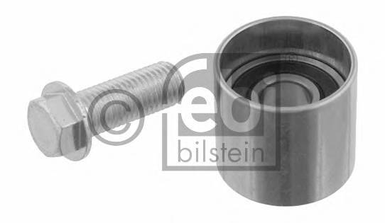 FEBI BILSTEIN 19292 купить в Украине по выгодным ценам от компании ULC