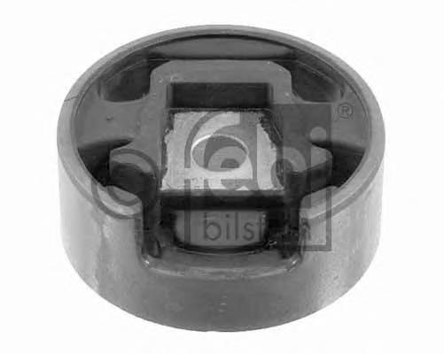 FEBI BILSTEIN 22760 купити в Україні за вигідними цінами від компанії ULC