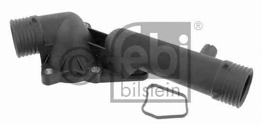 FEBI BILSTEIN 23740 купити в Україні за вигідними цінами від компанії ULC