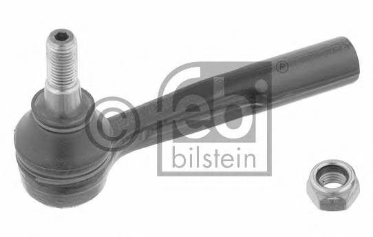 FEBI BILSTEIN 26635 купить в Украине по выгодным ценам от компании ULC