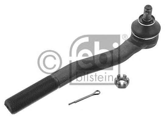 FEBI BILSTEIN 41090 купить в Украине по выгодным ценам от компании ULC