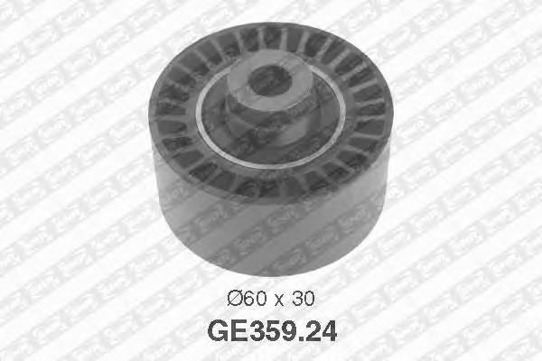 SNR GE359.24 купити в Україні за вигідними цінами від компанії ULC