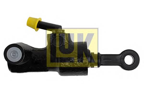 LuK 511 0269 10 купить в Украине по выгодным ценам от компании ULC