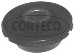 CORTECO 21652143 купить в Украине по выгодным ценам от компании ULC