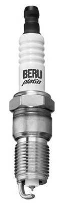 BERU Z148 купить в Украине по выгодным ценам от компании ULC