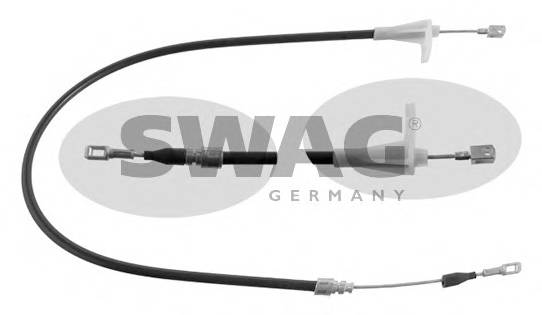 SWAG 10 40 0001 купить в Украине по выгодным ценам от компании ULC