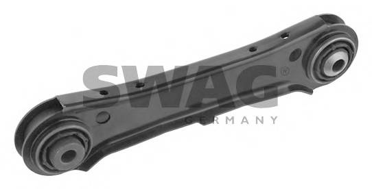 SWAG 20 93 6401 купити в Україні за вигідними цінами від компанії ULC