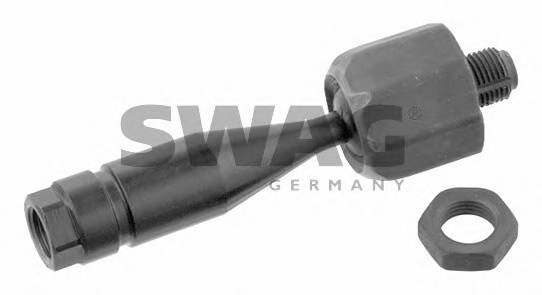 SWAG 30 93 0654 купити в Україні за вигідними цінами від компанії ULC