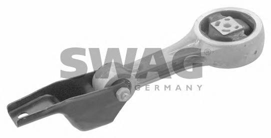 SWAG 30 93 1113 купити в Україні за вигідними цінами від компанії ULC