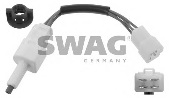 SWAG 40 93 8636 купить в Украине по выгодным ценам от компании ULC