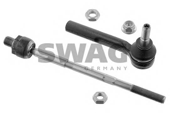 SWAG 40 94 3728 купить в Украине по выгодным ценам от компании ULC
