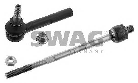SWAG 40 94 3779 купить в Украине по выгодным ценам от компании ULC