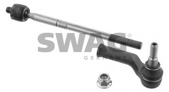 SWAG 50 93 7762 купить в Украине по выгодным ценам от компании ULC