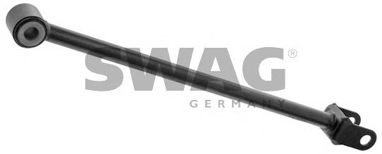 SWAG 60 93 6395 купити в Україні за вигідними цінами від компанії ULC