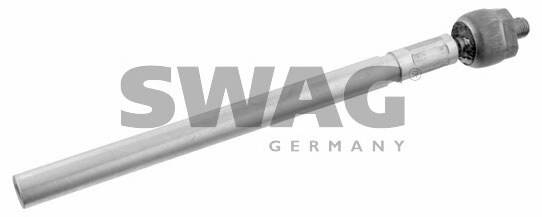 SWAG 62 91 9935 купити в Україні за вигідними цінами від компанії ULC