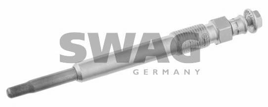 SWAG 70 91 5957 купити в Україні за вигідними цінами від компанії ULC