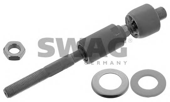 SWAG 74 94 4644 купить в Украине по выгодным ценам от компании ULC
