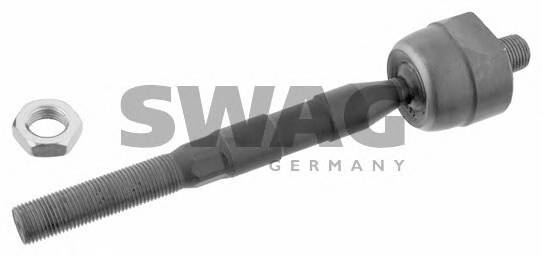 SWAG 80 92 9688 купити в Україні за вигідними цінами від компанії ULC